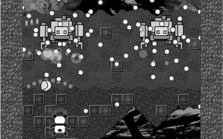 [PC]《一心一意 PANDARA》英文版下载