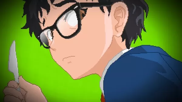 [PC]《雅皮士疯子》中文版下载（PLAZA镜像版）_1
