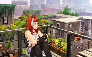 PC《纷争终结者：被遗弃的孩子们 TROUBLESHOOTER: Abandoned Children》中文版下载【v2023.05.17版|集成全DLC】