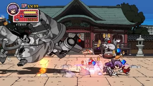 switch《幻象破坏者:战场 超载版》中文版xci下载_0