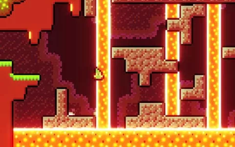 switch《朗克历险记 Reventure》中文版nsp下载+1.87补丁