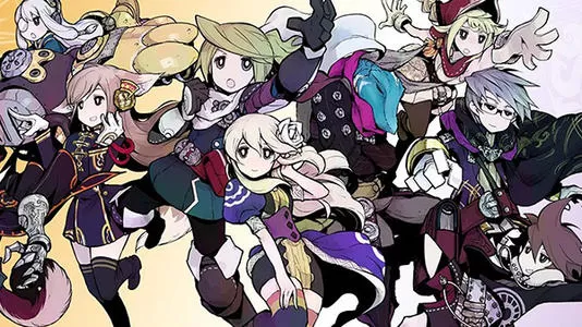 switch《生存者同盟 HD重制版》美版xci-1.03补丁下载_0