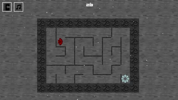 [PC]《北极：北极 TAL: Arctic》中文版下载_0