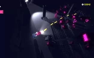 [PC]《外来空来者 It came from space, and ate our brains》中文版下载