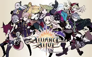 switch《生存者同盟：HD重制版》中文版nsp-xc-补丁i下载