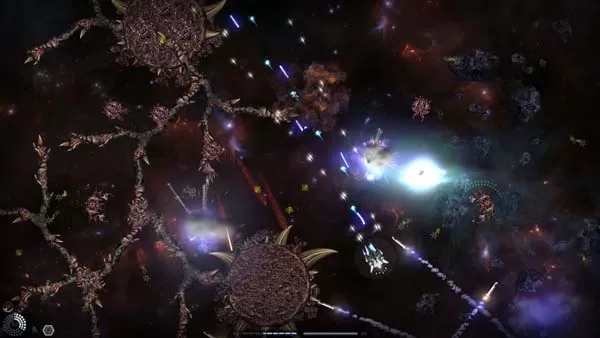 switch《星状 Stellatum》nsp下载_0