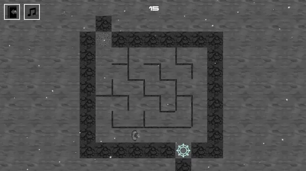 [PC]《北极：北极 TAL: Arctic》中文版下载_1