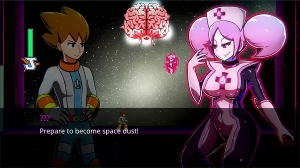 [PC]《数字玫瑰 Digital Rose》英文版下载_1