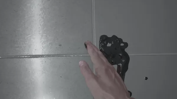 [PC]《暗战 Blackout》中文版下载_1