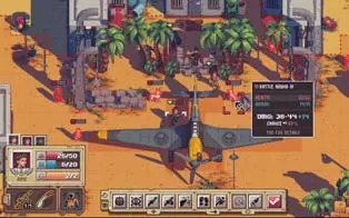 [PC]《Pathway》中文版下载（v1.1）