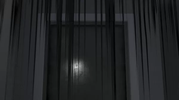 [PC]《暗战 Blackout》中文版下载_0