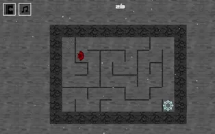 [PC]《北极：北极 TAL: Arctic》中文版下载