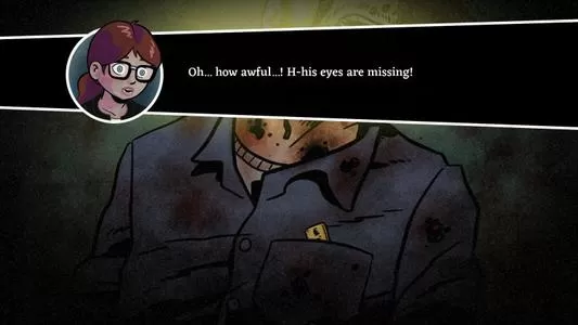 switch《比死还糟 Worse Than Death》英文版nsp下载_1