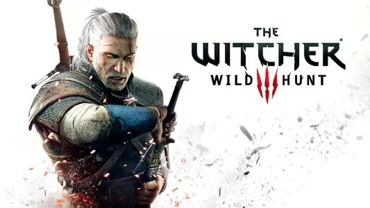 switch《巫师3:狂猎》美版中文nsz/xci整合版下载【含v3.8补丁+3个DLC+金手指+MOD+存档】_0