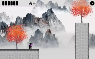 [PC]《水墨英雄 Ink Hero》中文版游戏下载