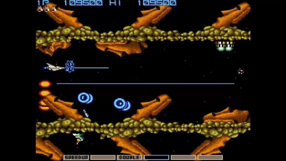[PC]《Anniversary Collection Arcade Classics》英文版下载_0