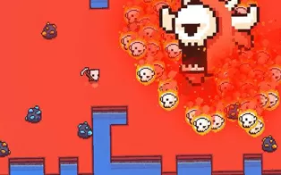 [PC]《浮岛物语 Forager》中文版下载