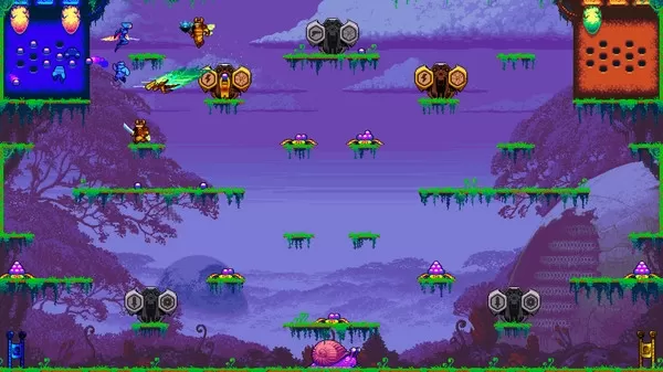 switch《黑皇后杀手 Killer Queen Black》nsp-1.0.4补丁下载[百度云-城通]_0