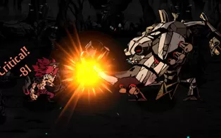 switch《漩涡迷雾 MISTOVER》中文版xci整合版（最新v1.0.7a-DLC）下载