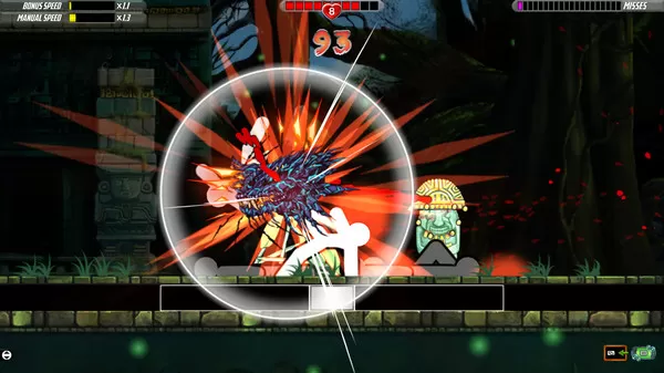 [PC]《一击必杀2》中文版下载_1