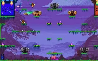 switch《黑皇后杀手 Killer Queen Black》nsp-1.0.4补丁下载[百度云-城通]