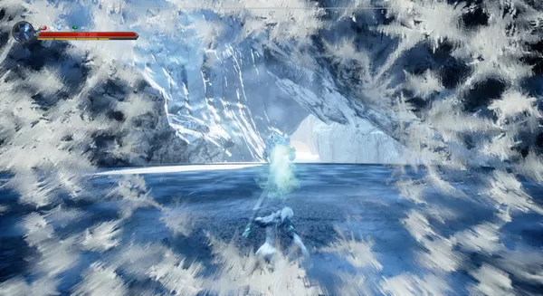 [PC]《无尽地狱 EndlessHell》中文版下载_1