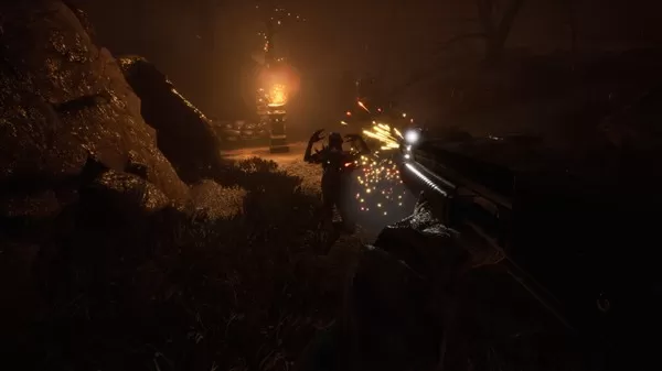 [PC]《RIP计划 Project RIP》中文版下载（v1.3.0）_1