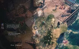 [PC]《七:远去的日子》中文版下载