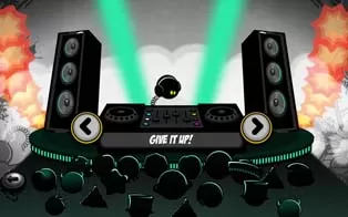 [PC]《永不言弃！Give It Up! Plus》中文版下载