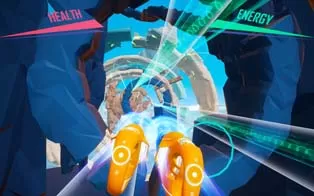 [PC]《JetX》中文版游戏下载