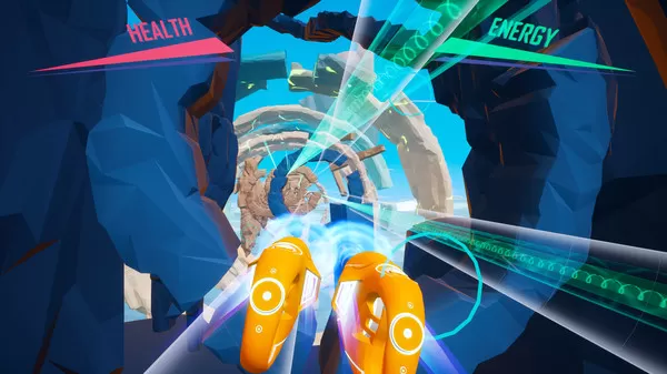 [PC]《JetX》中文版游戏下载_0