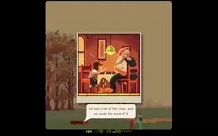 [PC]《照片 Photographs》中文版下载