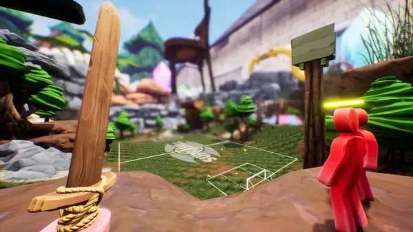 [PC]《Supraland》中文版游戏下载_0