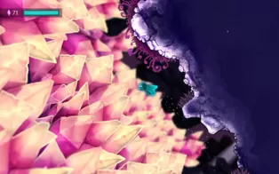 [PC]《节奏小子：守护者传说》中文版下载