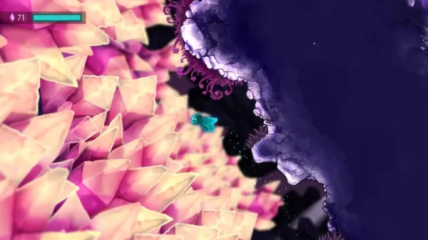 [PC]《节奏小子：守护者传说》中文版下载_0