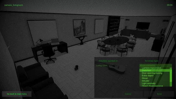 [PC]《我在执行监视任务》中文版下载_1