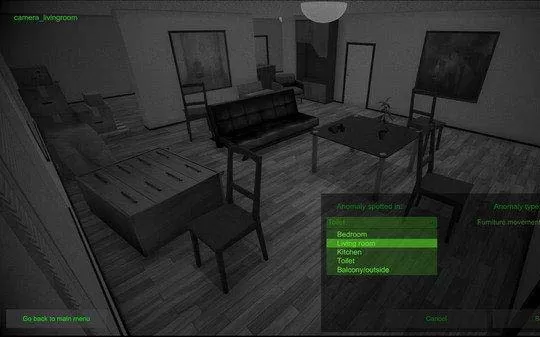 [PC]《我在执行监视任务》中文版下载