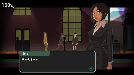 switch《头条新闻：诺维新闻》英文版nsp+xci下载【含v1.4.3升级补丁】_0