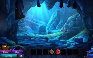 [PC]《猎魔者5：主权》中文版下载