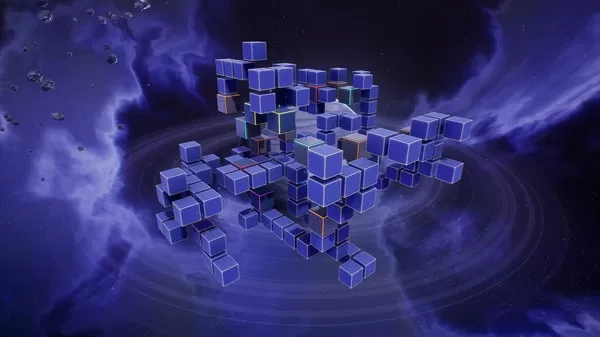 [PC]《Supesu 2》中文版下载_1