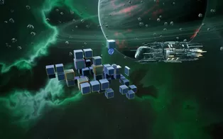 [PC]《Supesu 2》中文版下载