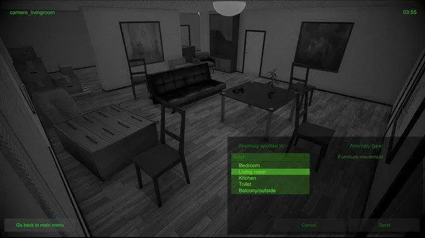 [PC]《我在执行监视任务》中文版下载_0