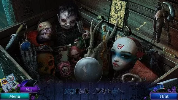 [PC]《猎魔者5：主权》中文版下载_1