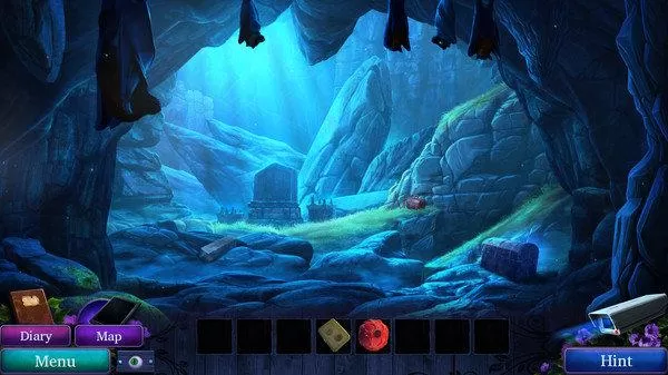 [PC]《猎魔者5：主权》中文版下载_0