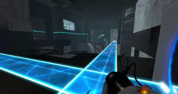 PC《传送门21+传送门2》中文版下载v2023.03.15版_0