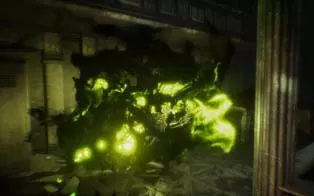 [PC]《 邪恶之家2》中文版下载