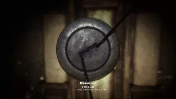 [PC]《 邪恶之家2》中文版下载_1