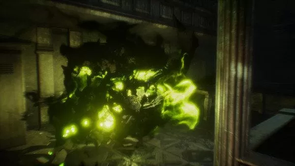 [PC]《 邪恶之家2》中文版下载_0