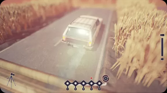 switch《缩图：故事拼图》xci整合版（1.02）下载_3