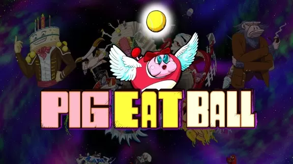 switch《吃豆猪 Pig Eat Ball》中文版nsp下载[百度云-城通]_0